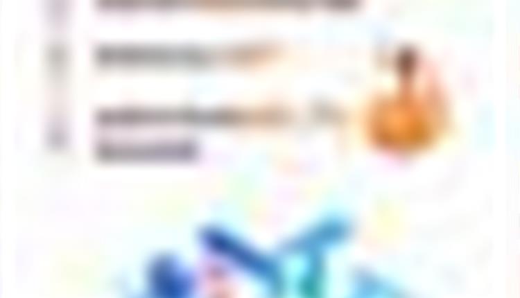 重點(diǎn)來(lái)了！一圖讀懂2024年海南省政府工作報告